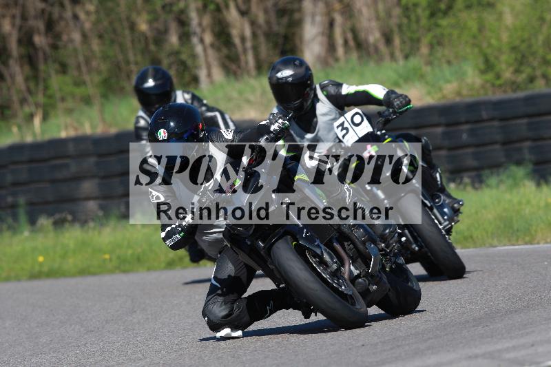 Archiv-2022/08 17.04.2022 Speer Racing ADR/Instruktorengruppe/30